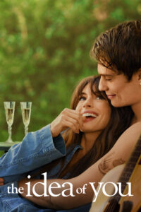 The Idea of You (2024)